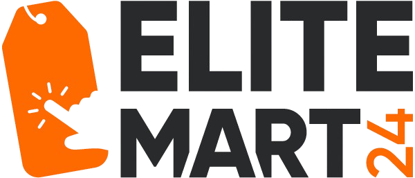 ELITE MART